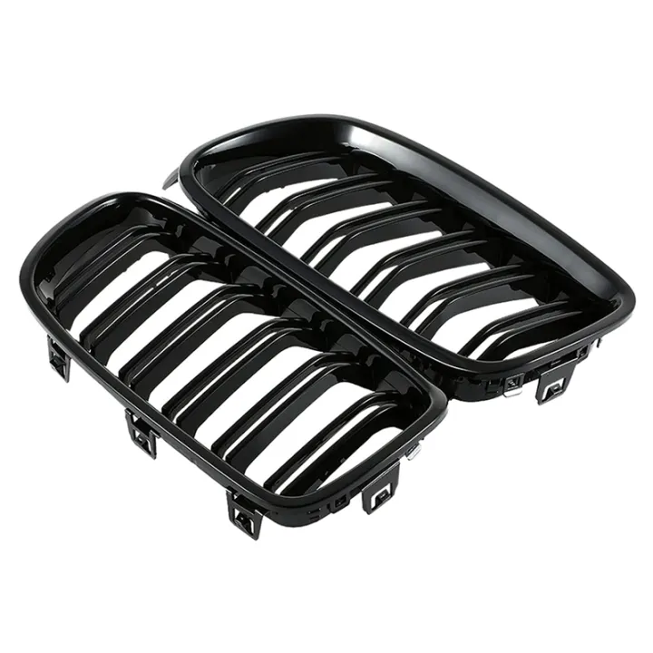 Gloss%20Black%20Car%20Front%20Kidney%20Grille%20Grill%20for-BMW%203%20Series%20F30%20F31%20F35%202012-2018%20-%20Image%203