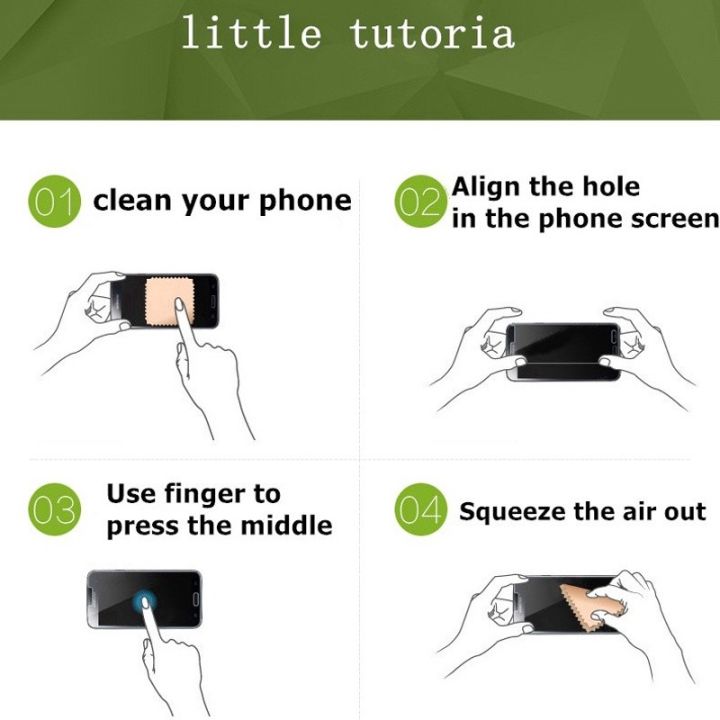 2in1%20Privacy%20Tempered%20Glass%20For%20Redmi%20A5%20Screen%20Protector%20Full%20Cover%20Camera%20Lens%20For%20Redmi%20A3%20A4%2014C%2013C%2012C%20Note%2014%20Redmi%2013x%20Lens%20Film%20Class%20-%20Image%208