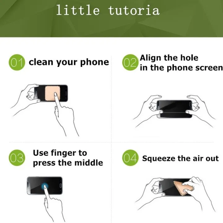 3%20IN%201%20infinix%20Smart%209%20Tempered%20Glass%20Matte%20Gaming%20Screen%20Protector%20for%20Smart%208%207%20Ceramic%20Matte%20Screen%20Protector%20-%20Image%207