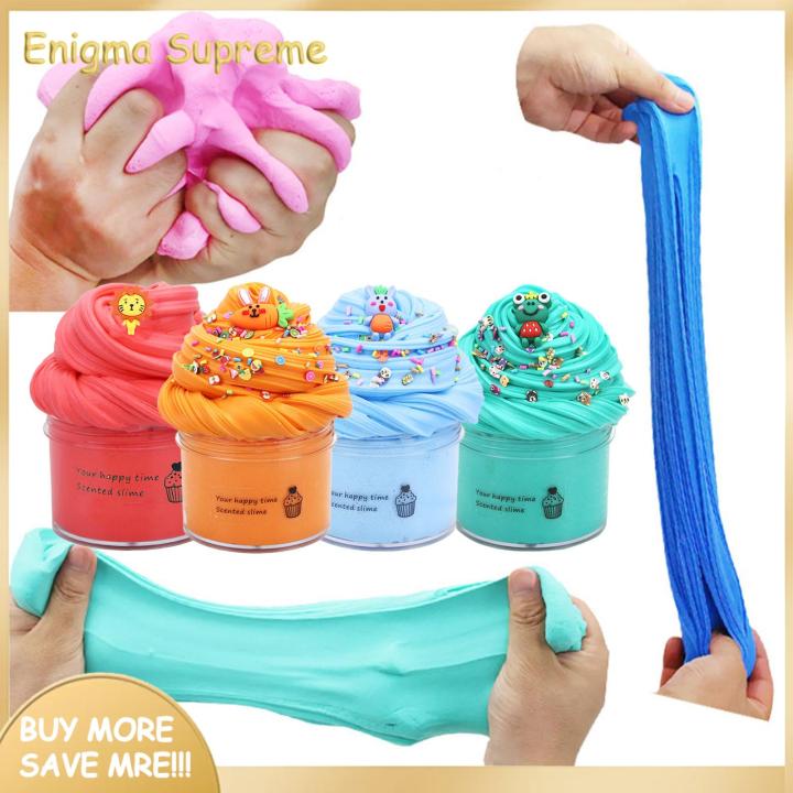 Enigma-%20Colored%20Clay%20Scratch-resistant%20DIY%20Butter%20Slime%20Fruit%20Kit%20-%20Image%203