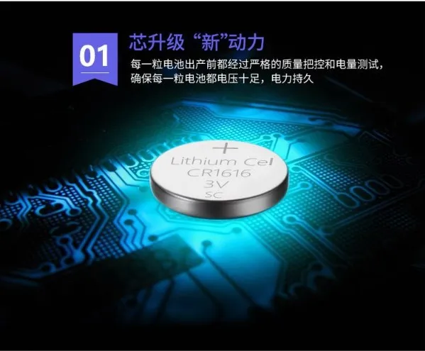 CR1616%203V%20Lithium%20Battery%20Button%20Battery%20CR%201616%20DL1616%20ECR1616%20BR1616%20LM1616%20KCR1616%20Watch%20Remote%20Toy%20Car%20Eye%20flash%20E%2040%20L%20-%20Image%203