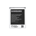 OEM Samsung Core i8262 Battery High Capacity Replacement New Phone Mobile Battery Real Capacity 0 Cycle - Core i 8262 Mobile Phone Samsung Battery Smartphone Galaxy. 