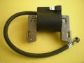 IGNITION COIL 796500 FOR BRIGGS STRATTON 111000 112000 11400 MORE CDI IGNITER STATOR ARMATURE MAGNETO IGNITOR STENS 440-411Hats & Caps. 