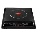 Pigeon Induction Cooker Induction Electrical Cookpot with electric power saving. 