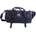 Men And Women TRavel Bag / Fitness Bag / Oxford Cloth Weekender Bag / Sports And Gym Bag / Travel Bag/ Hand bag / Cross Body Bag. 