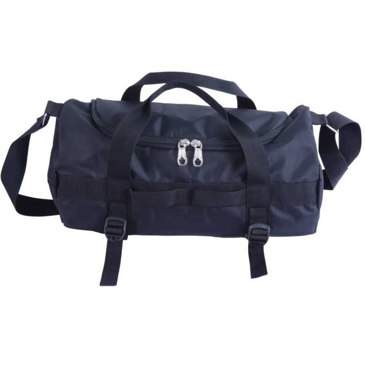 Men%20And%20Women%20TRavel%20Bag%20/%20Fitness%20Bag%20/%20Oxford%20Cloth%20Weekender%20Bag%20/%20Sports%20And%20Gym%20Bag%20/%20Travel%20Bag/%20Hand%20bag%20/%20Cross%20Body%20Bag%20-%20Image%202
