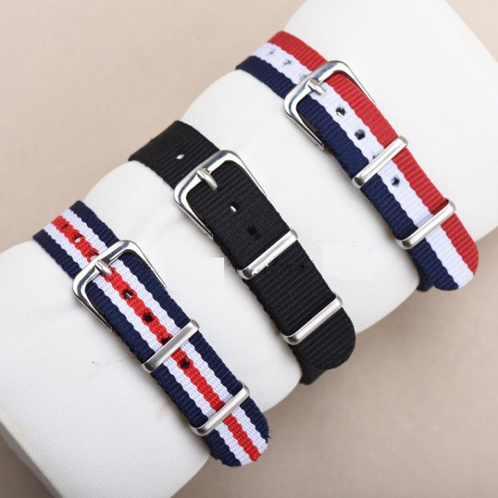 %E3%80%90High-quality%E3%80%912pcs%20Nato%20Strap%2012mm%2014mm%20Nylon%20Watch%20Band%20Waterproof%20Watch%20Strap%2014mm%20For%20MR%20NENG%20Brand%20-%20Image%205