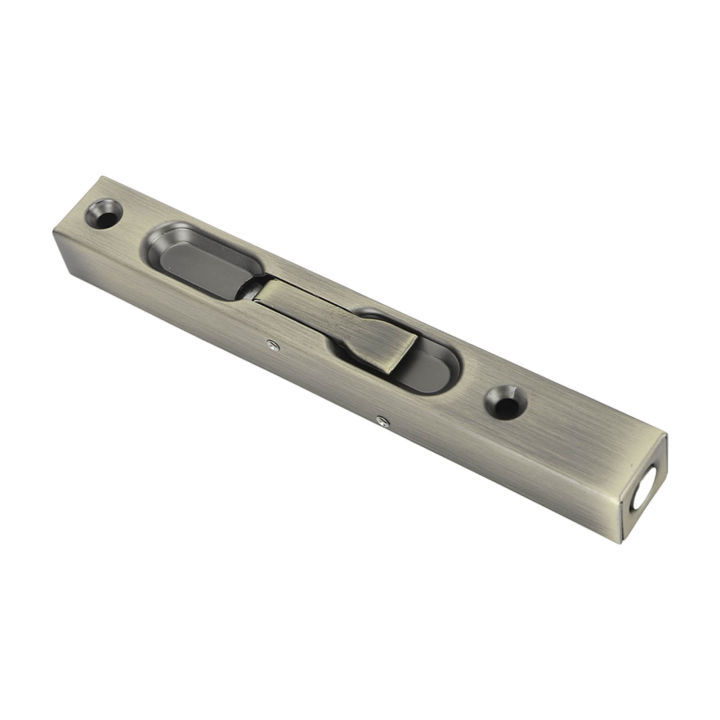 Aluminium%20Alloy%20Home%20Gate%20Door%20Latch%20Bolt%20Security%20Thicken%20Guard%20Flush%20Latch%20Bolt%20Slide%20Lock%20Slide%20Bolt%20Hardware%20-%20Image%206