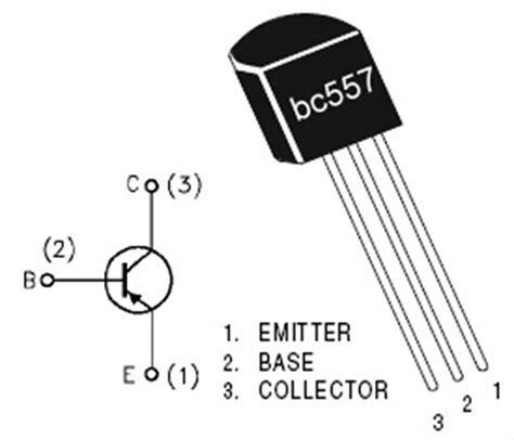 10PCS%20%7C%20BC557%20/%20BC%20557%20TO-92%2045V%200.1A%20PNP%20Transistor%20New%20(for%20Diy%20Amplifier%20/%20Arduino)%20-%20Image%202