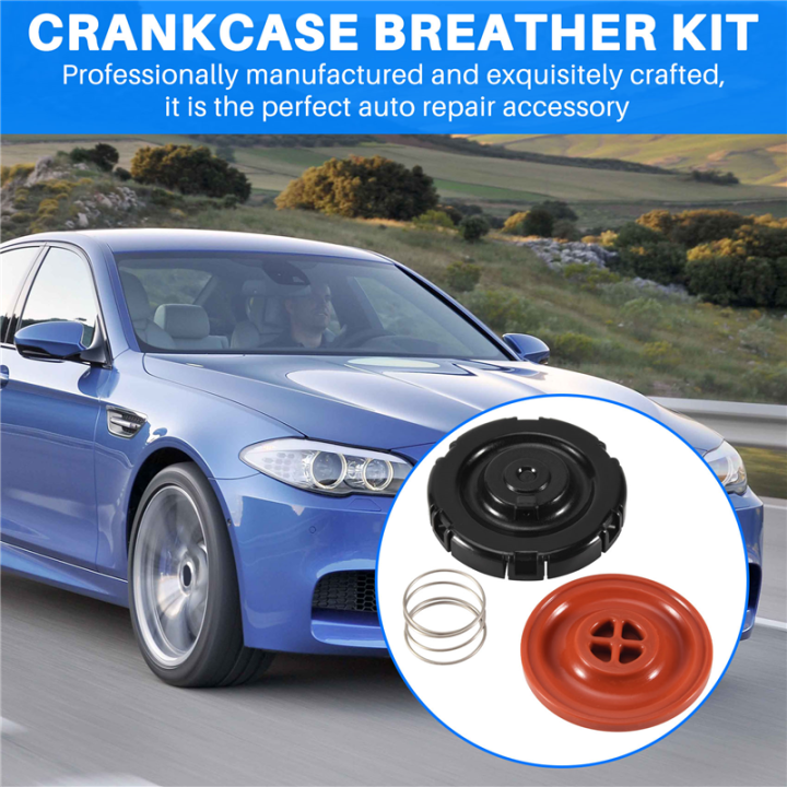 Car%20Diaphragm%20Crankcase%20Breather%20Kit%20-%20Image%202
