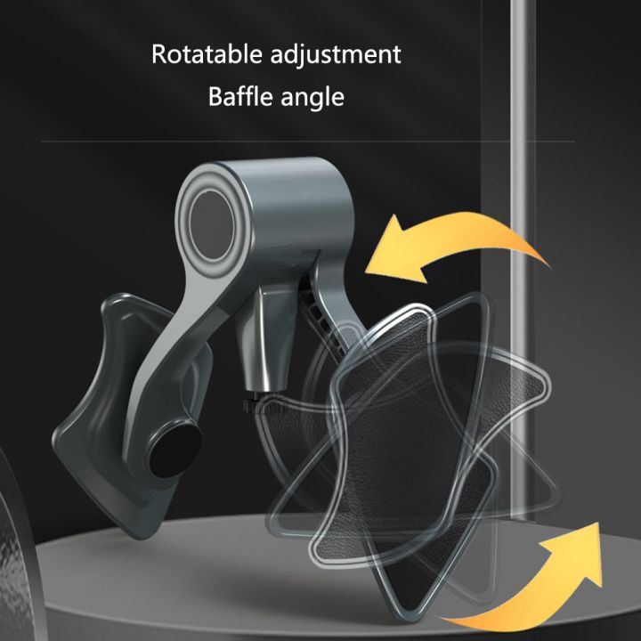 Kegel%20Training%20Device%20Men%20Pelvic%20Floor%20Muscle%20Exerciser%20Strength%20Adjustable%20Male%20Multifunctional%20Sphincter%20Exerciser%20Hip%20Trainer%20-%20Image%202