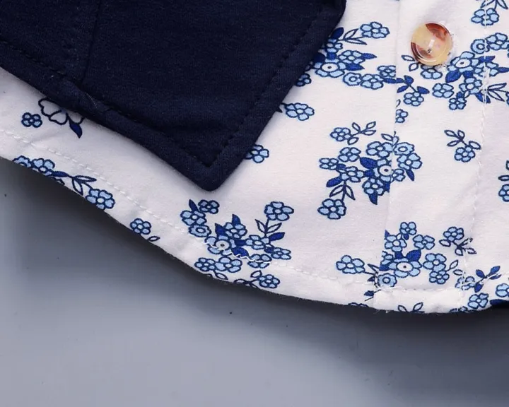 Baby%20Boy%20Clothes%20Cute%20Kid%20Boy%20Gentry%20Clothes%20Set%20Formal%20Party%20Christening%20Wedding%20Tuxedo%20Bow%20Suit%20-%20Image%206