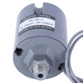 【ALLGOOD】High‑Quality Pressure Switch Good Response Effect 220v Water Pressure Switch for Automatic Booster Pump. 