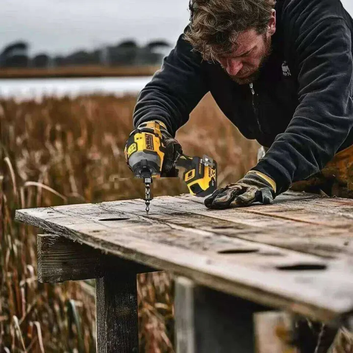 DCF850%20Impact%20Electric%20Driver%2020V%20Brushless%20Cordless%203250RPM%20screwdrivers%20High%20Torque%20tools%20Power%20Tools%20-%20Image%204
