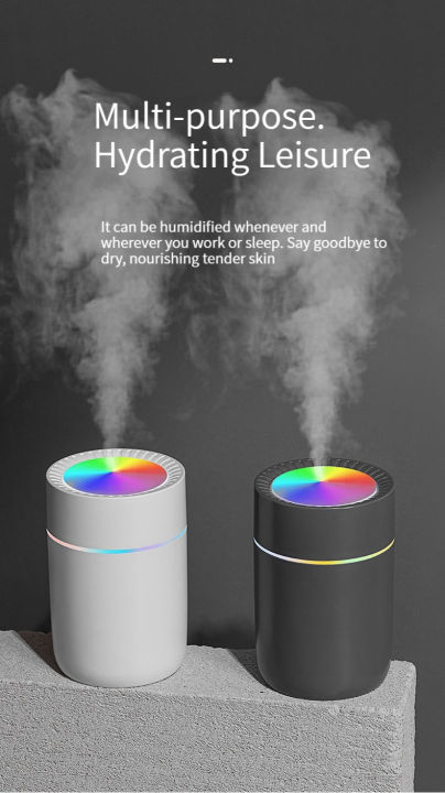 Migeet%20K15%20350ML%20Marquee%20Humidifier%20-%20Image%2010