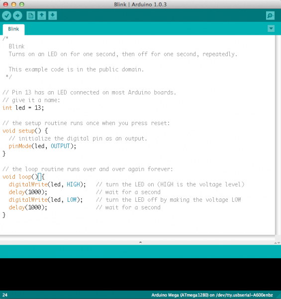 Arduino%20Uno%20(R3)%20-%20Image%204