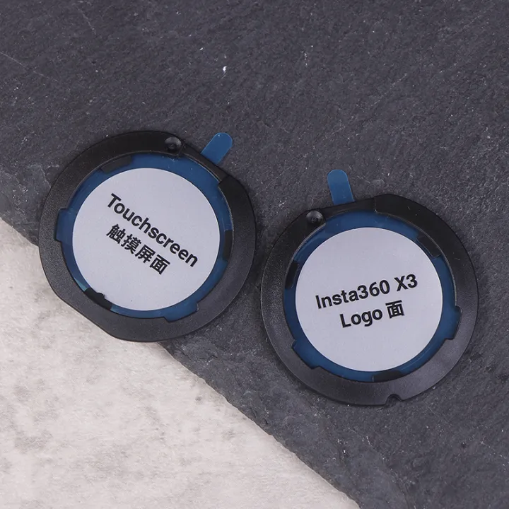 Insta360%20X3%20Standard%20Removable%20Lens%20Guards%20For%20Insta%20360%20X3%20Lens%20Protector%20Guard%20Accessories%20BOLA%20-%20Image%202