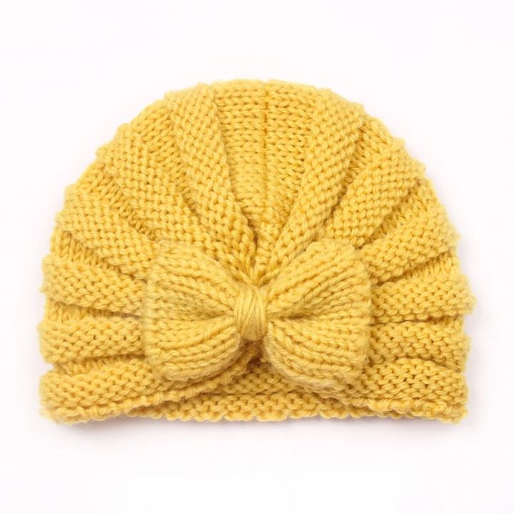 %E3%80%90hot%E3%80%91%20Knitted%20Winter%20Baby%20Hat%20For%20Girls%20Candy%20Color%20Bonnet%20Enfant%20Baby%20Beanie%20Turban%20Hats%20Newborn%20Baby%20Cap%20For%20Boys%20Accessories%20-%20Image%207