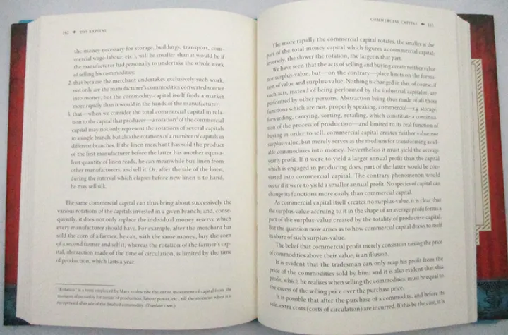 The%20Communist%20Manifesto%20and%20Das%20Kapital%20(Chartwell%20Classics)%20-%20Image%203
