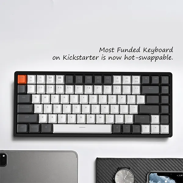 Keychron%20K2%20(Hot-Swappable)%20Wireless%20Mechanical%20Keyboard%20(Version%202)%20-%20RGB%20Backlight%20-%20Gateron%20G%20Pro%20Mechanical%20(Hot%20Swappable)%20-%20Image%204