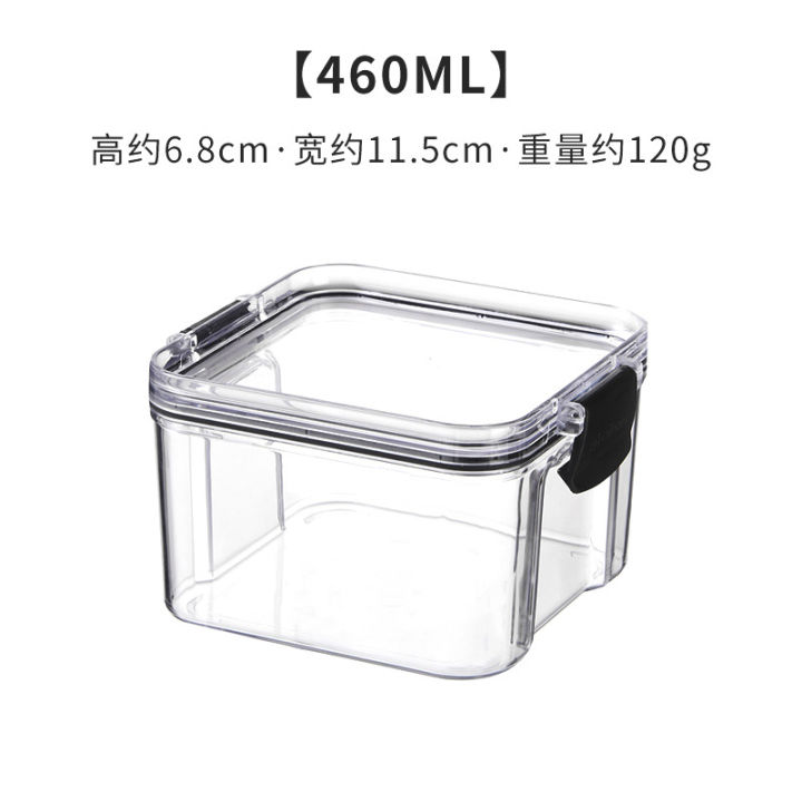 Airtight%20Food%20Storage%20Container%20Transparent%20Kitchen%20Plastic%20Food%20Storage%20Box%20Food%20Pantry%20Organization%20-%20Image%2010