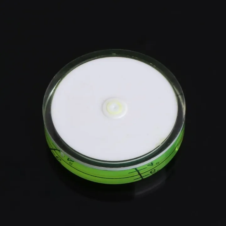 NEW%20Bubble%20Spirit%20Level%20Bulls-eye%20Degree%20Marked%20Surface%20Circular%20Level%20Bubble%20Universal%20Scale%20Laser%20Level%20Horizontal%20Measuring%20Tool%20-%20Image%206