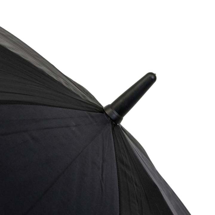 Gents%20Black%20Color%20Umbrella%20Good%20Quality%20Rainwear%20with%20Comfortable%20Handle%20-%2024%20/%2027%20/%2030%20Inch%20-%20Image%204