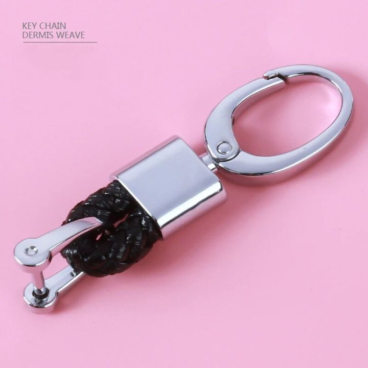 【wenfangdianpu】ABS Car Key Case BMW 5 7 series G11 G12 G31 I12 I15 G01 G02 X4 G05 X5 X7 Accessories