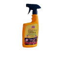 STR Carpet Upholstery Cleaner 500ml. 