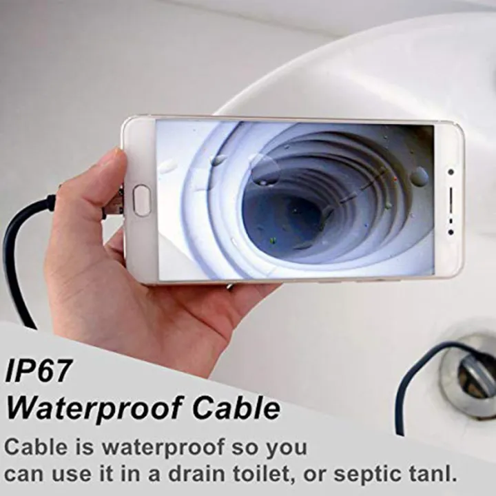 1m%20Wire%20Mini%20Endoscope%20Camera%205.5mm%20Lens%20for%20Android%20Type-C/USB%20Borescopes%20Waterproof%20Led%20Lighting%20Inspection%20Camera%20-%20Image%209