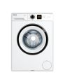 WASHING MACHINE - WFO 1071 WL Z 4. 