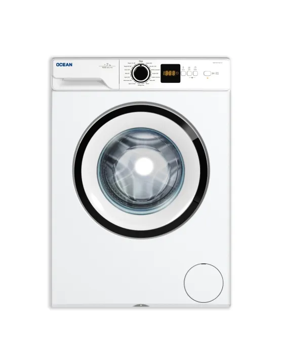 WASHING%20MACHINE%20-%20WFO%201071%20WL%20Z%204%20-%20Image%202