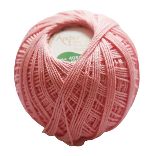 Premium%20Knitting%20Crochet%20Cotton%20Thread%20Yarn%20Balls%20-%20For%20Knitting,%20Weaving,%20Embroidery%20and%20Craft%20Making%20-%20Image%206