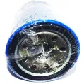 Honda Oil Filter 15400‐RTA‐003 C809 Honda City Civic CR-V Fit Fit Shuttle Grace Insight Vezel Freed Aria. 
