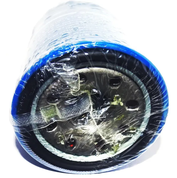 Honda%20Oil%20Filter%2015400%E2%80%90RTA%E2%80%90003%20C809%20Honda%20City%20Civic%20CR-V%20Fit%20Fit%20Shuttle%20Grace%20Insight%20Vezel%20Freed%20Aria%20-%20Image%203