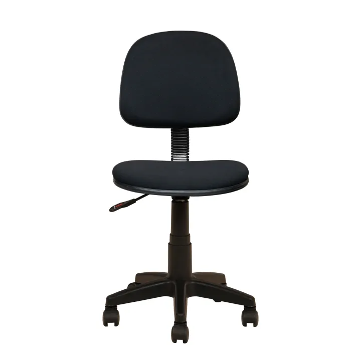DAMRO%20Task%20Chair%20%7C%20OCT032%20-%20Image%203