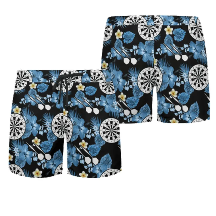 Gym%20Shorts%20Men%20Running%20Shorts%20Sport%20Breathable%20Soft%20Tennis%20Workout%20Sportswear%20Mesh%20Short%20Pants%20Male%20Yoga%20Basketball%20Y2k%20Clothes%20-%20Image%202