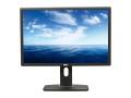 24 Inches Dell Ultra Sharp U2412Mb Widescreen Monitor. 