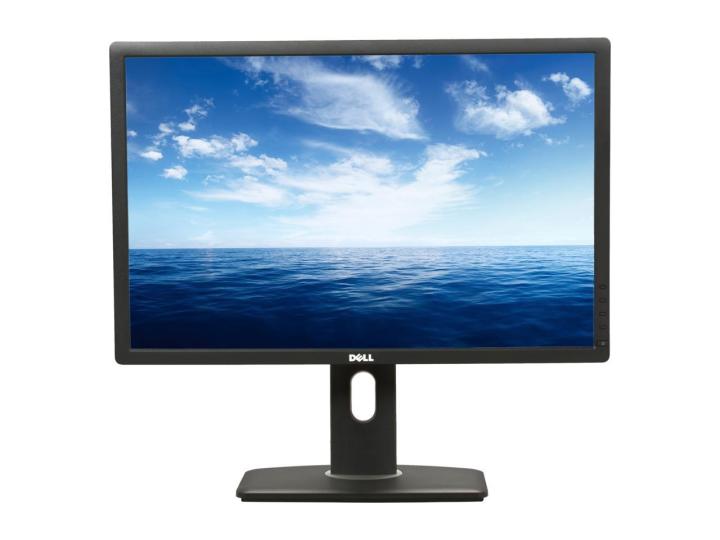 24%20Inches%20Dell%20Ultra%20Sharp%20U2412Mb%20Widescreen%20Monitor%20-%20Image%202