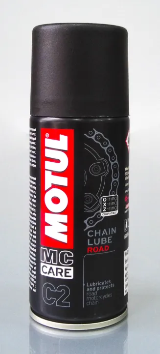 Chain%20Lube%20(%20C2%20)%20%20-%20%20150ml%20-%20Image%203
