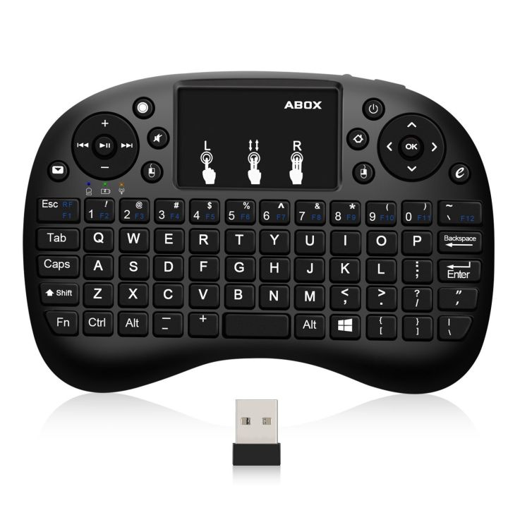 2.4GHz%20Mini%20Wireless%20Keyboard%2092-Keys%20With%20Touchpad%2078%20Channels%20Li-ion%20Battery%20Computer%20Keyboards%20For%20Windows%20Android%20TV%20Box%20PC%20-%20Image%206