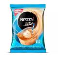 Nescafe Ice coffee premix 800g packet. 