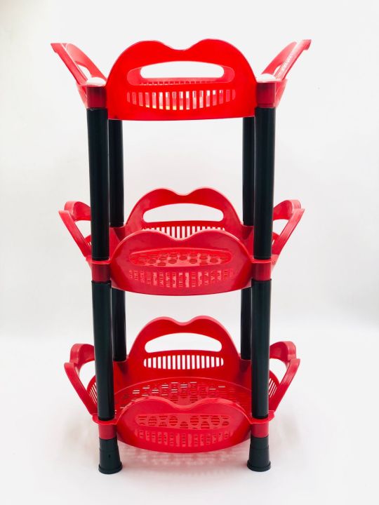 Vegetable%20Rack%20/%20Kitchen%20Stroge%20Rack%20/%20Family%20Rack%20/%20-%20Image%203