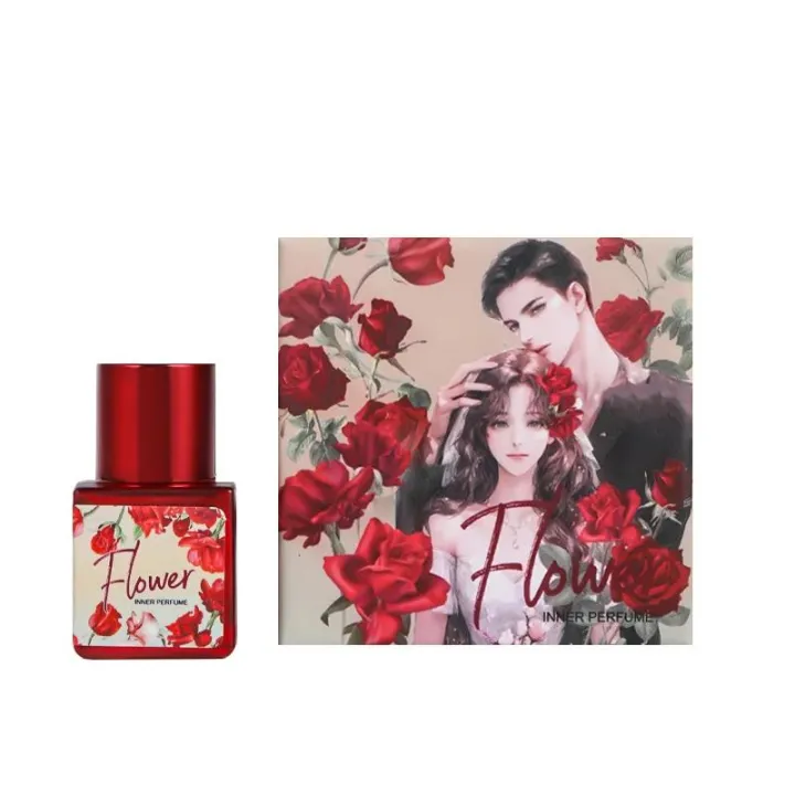 10ml%20Romantic%20Party's%20Rose%20Flower%20PARFUM%20Pheromone%20Perfume%20Gfastlamour%20Fragrance%20Body%20Private%20Part%20Inner%20Spray%20for%20Men%20Women%20-%20Image%205
