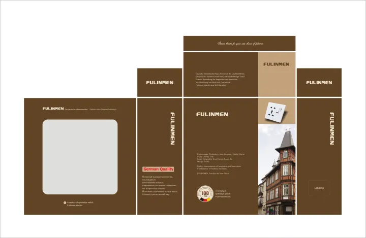 10%20Pcs%20FULINMEN%20Wall%20Multi%20Plug%20Base%20Point%20Socket%20Outlet%20Universal%20-%20Image%205