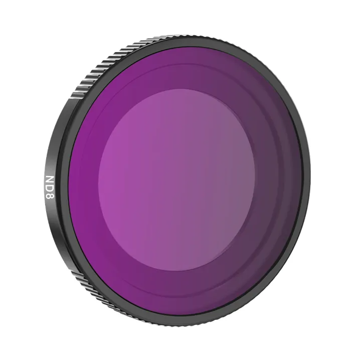 Baoer%20Lens%20Filter%20UV/CPL/ND%20Aluminum%20Alloy%20Frame%20Optical%20Glass%20Filter%20Camera%20Lens%20Filter%20Easy%20Installation%20Action%20Camera%20Accessory%20-%20Image%204