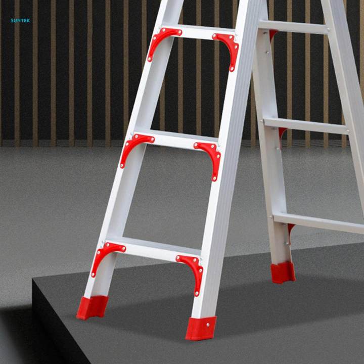 Step%20Ladder%20Reinforcement%20Fixing%20Sheet%20for%20Folding%20Herringbone%20Ladders%20-%20Image%205