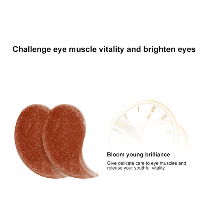 Rejuvenation%20Eye%20Mask%20Blood%20Orange%20Serum%20Tender%20Moisturizing%20Brightening%20Eye%20Patches%20Refreshing%20Skin%20Care%20Korean%20Cosmetics%2060pcs%20-%20Image%206