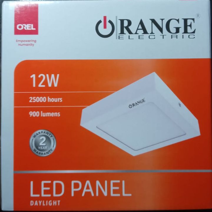 6W%2012W%2018W%20Square%20Surface%20mount%20LED%20Ceiling%20and%20Slab%20light%20Panels%7C%202Years%20Warranty%20%7C%20Energy%20Saving%20%7C%20Surface%20Mount%20LED%20Panels%20-%20Image%202