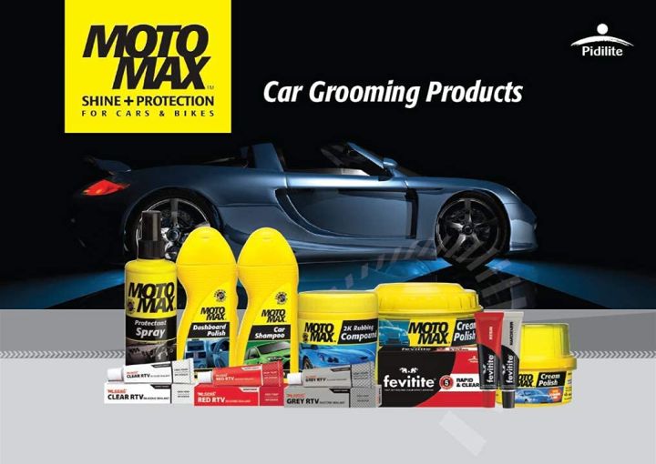MOTOMAX%202K%20Rubbing%20Compound%20200g%20%7C%20Removes%20Scratches,%20Paint%20defect%20and%20Oxidation%20from%20Cars,%20Bike,%20Motorbikes%20%7C%20Scratch%20Remover%20for%20Complete%20Auto%20Care%20NUZ%20-%20Image%204